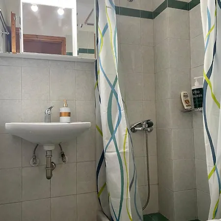 Harmony - Roussis Neromilos